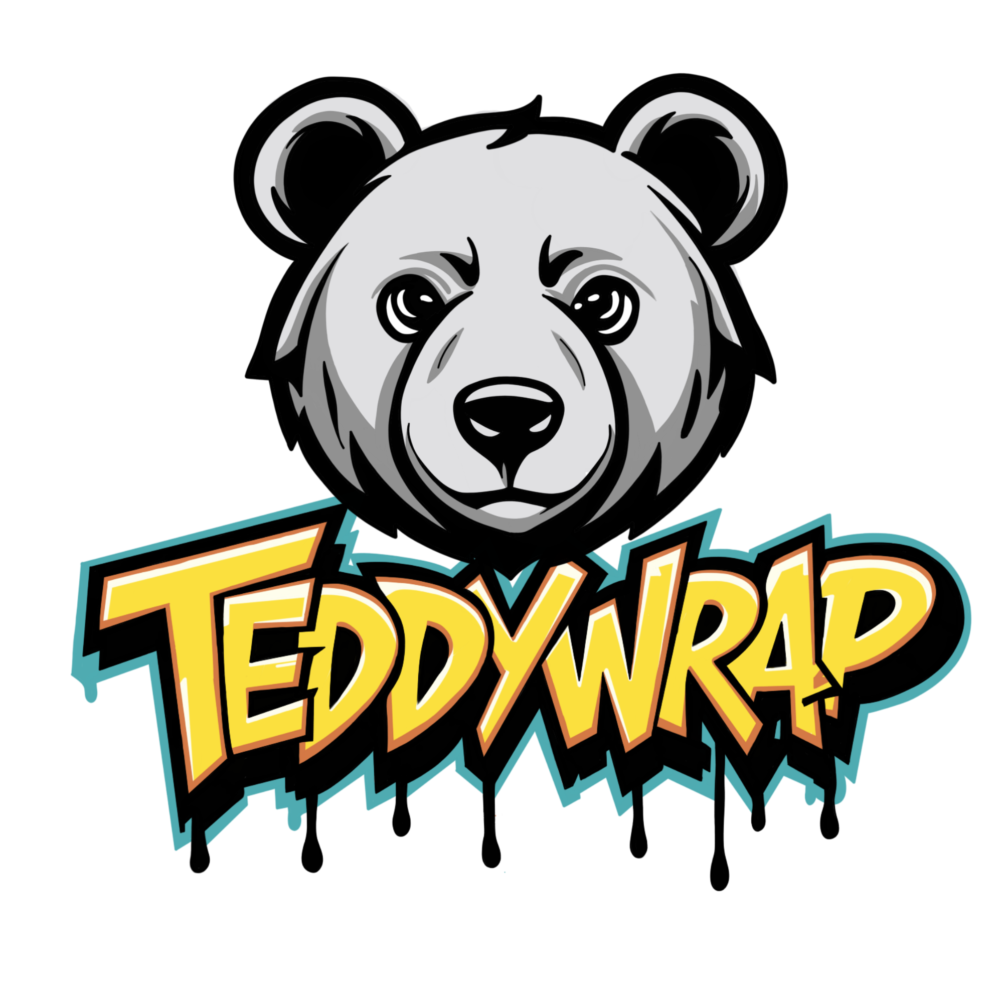 teddy new